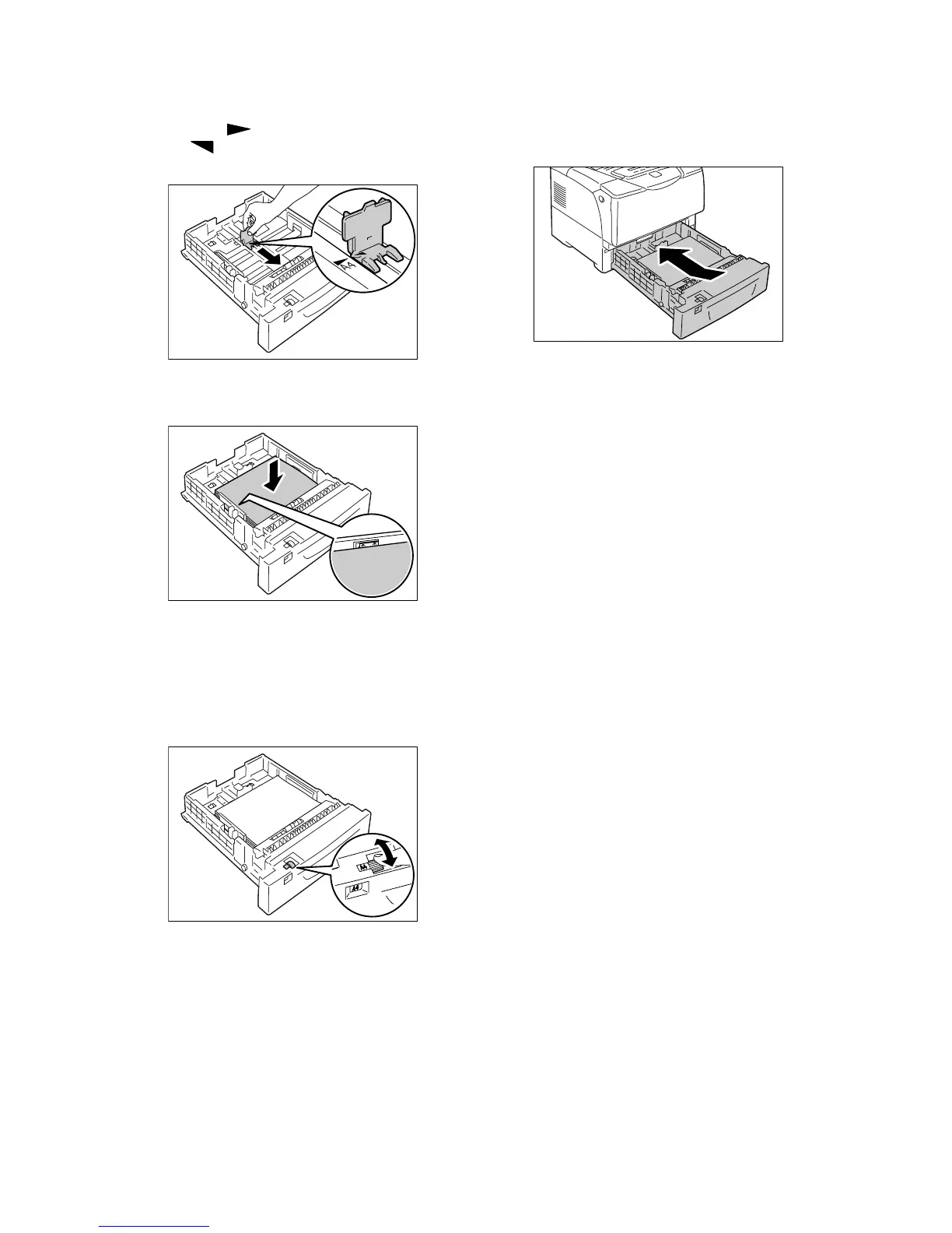 Page #40 background image