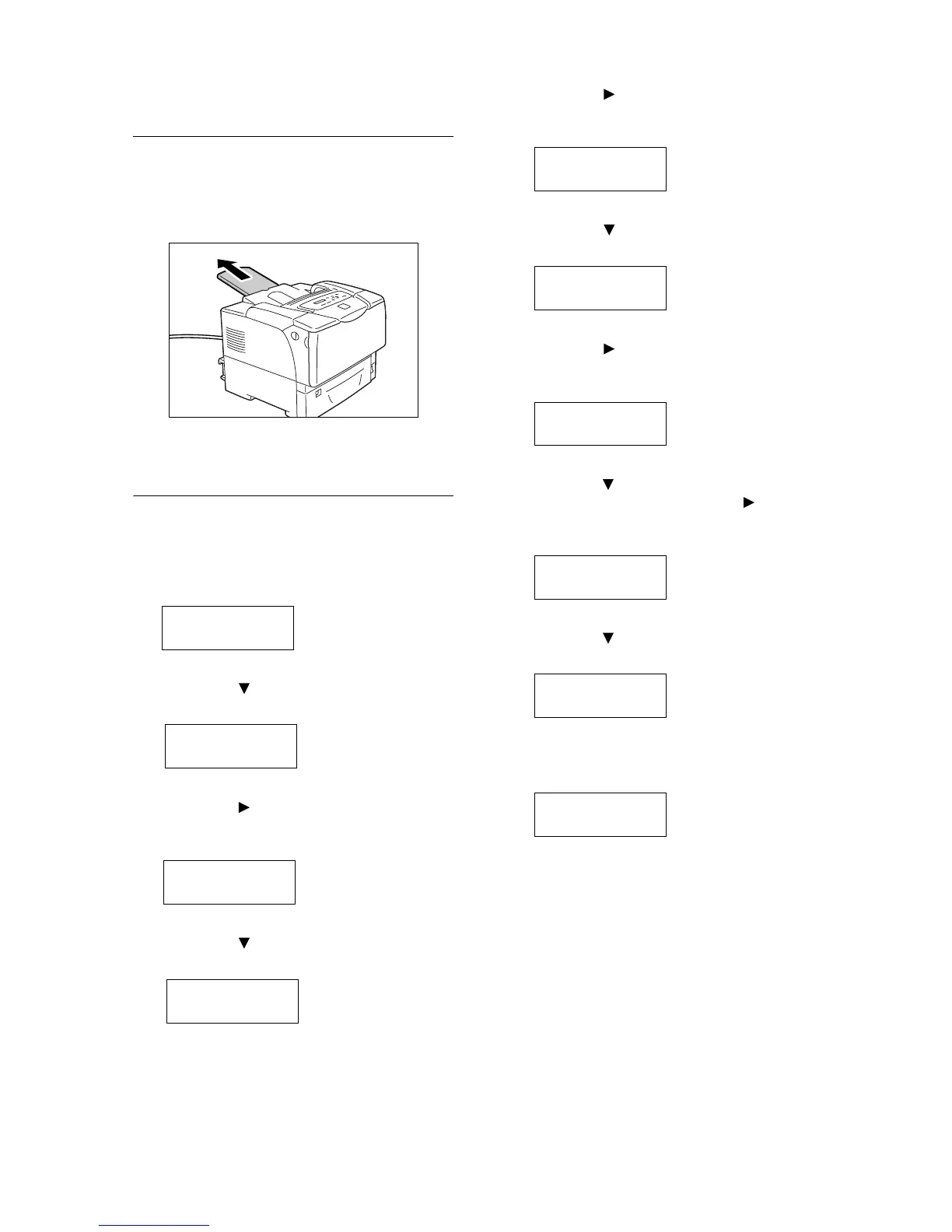 Page #42 background image