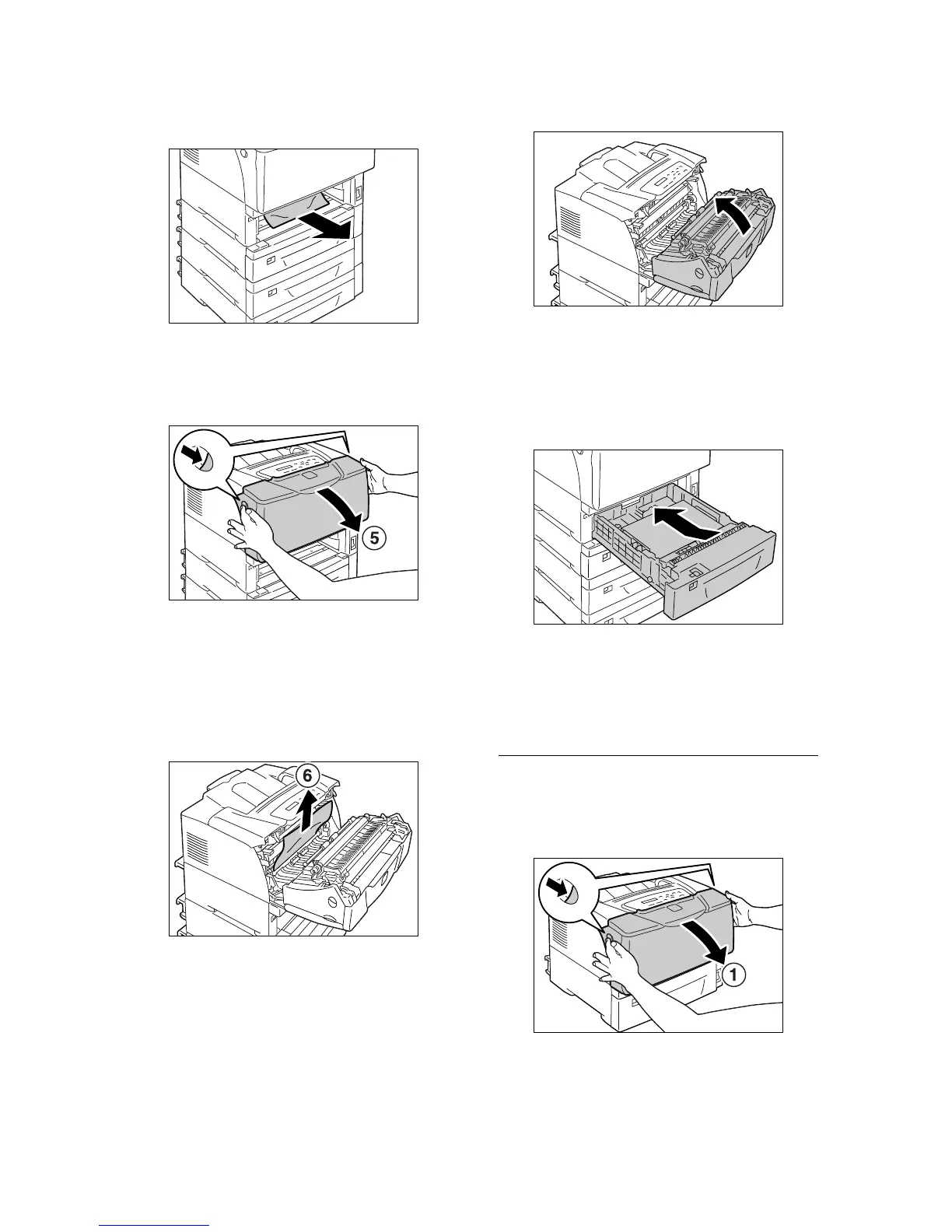 Page #48 background image