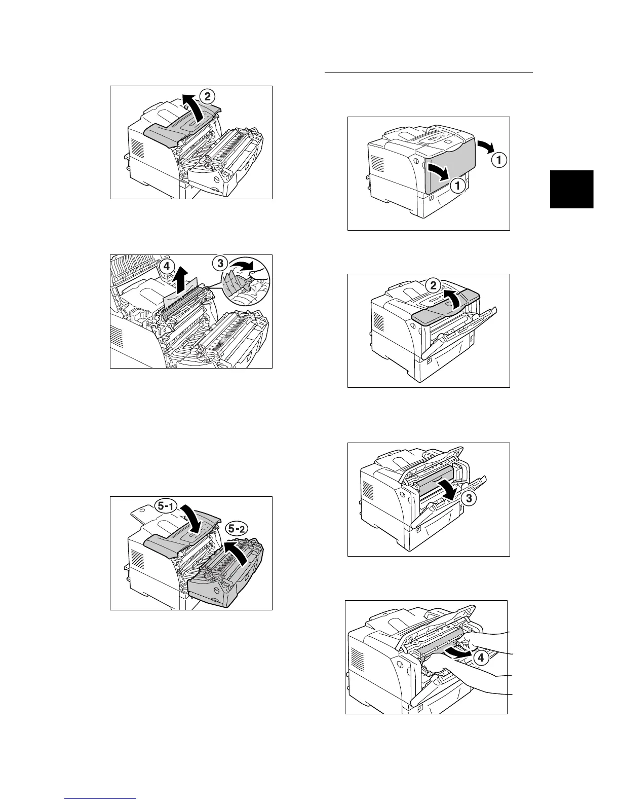 Page #49 background image