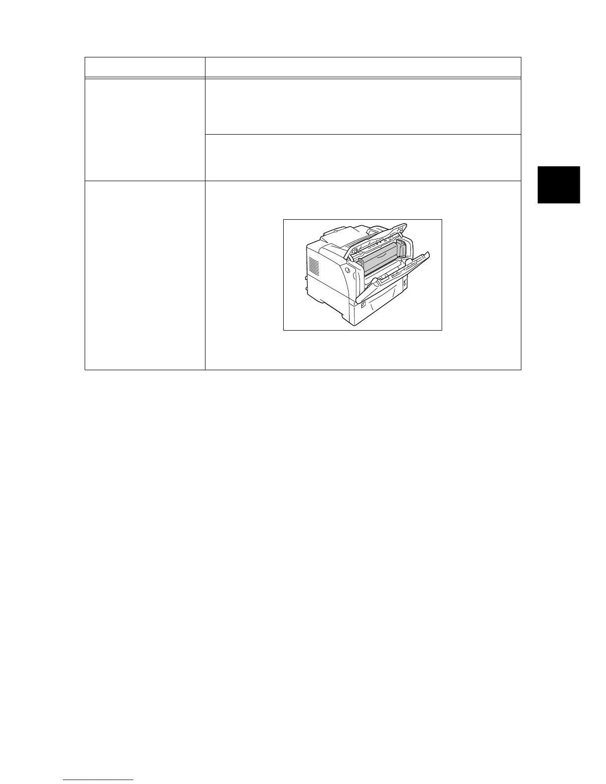 Page #53 background image