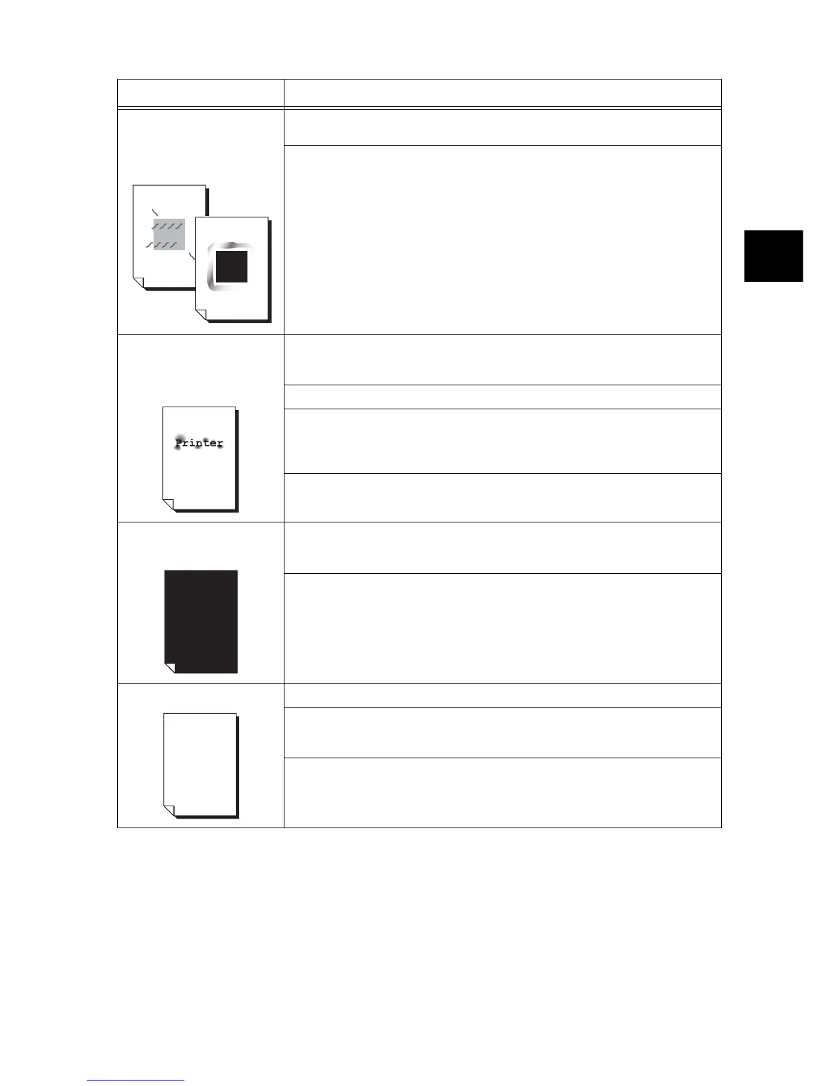 Page #55 background image