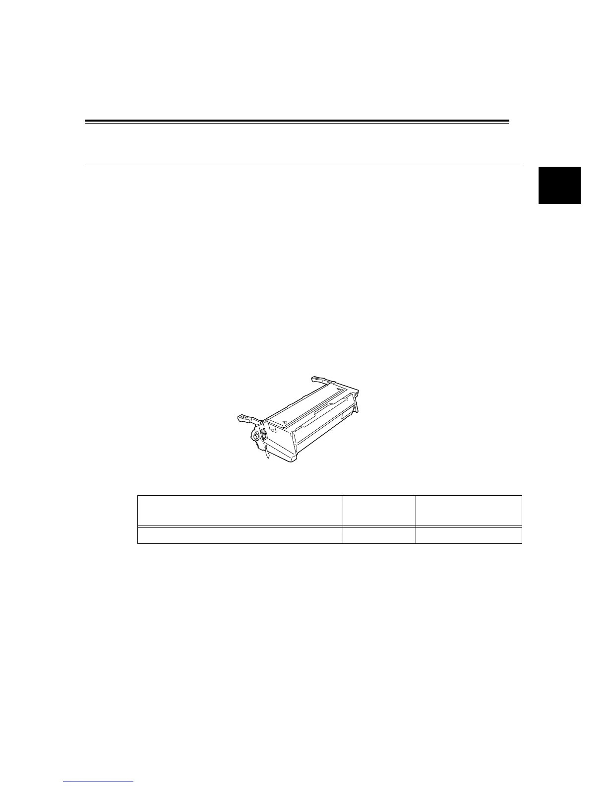 Page #65 background image