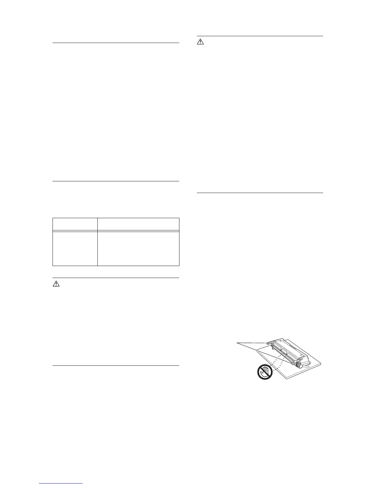Page #66 background image