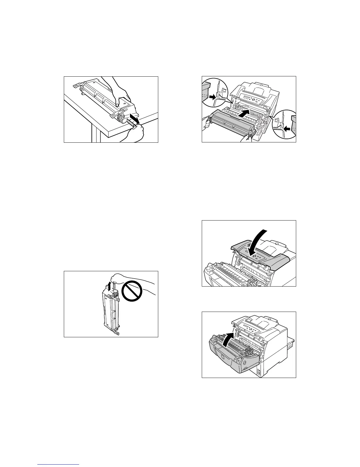 Page #68 background image