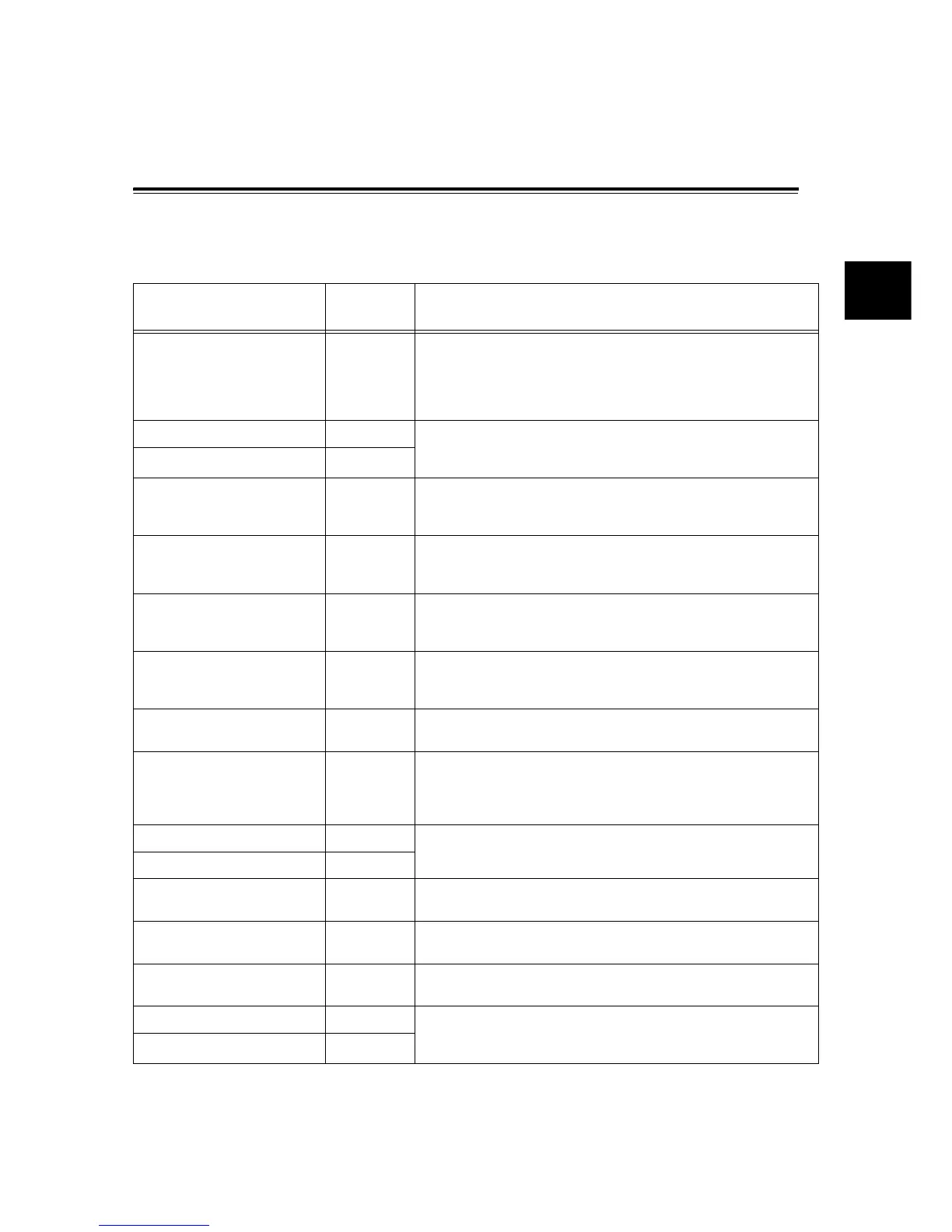 Page #69 background image