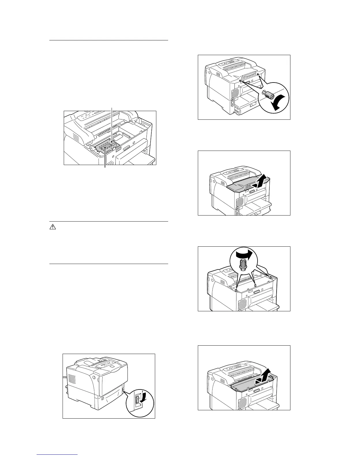 Page #72 background image