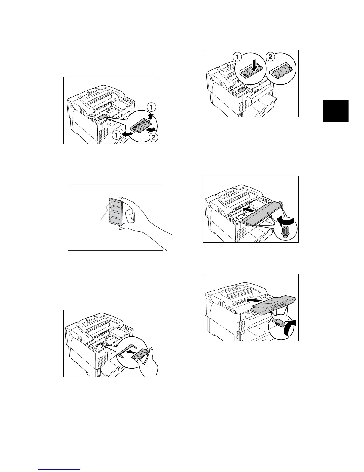 Page #73 background image