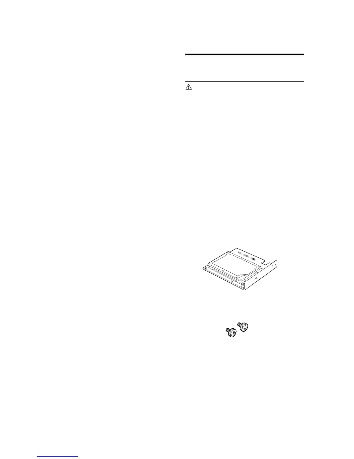 Page #74 background image