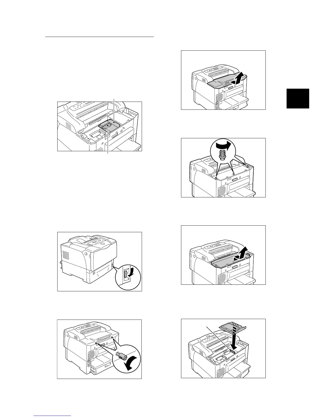 Page #75 background image