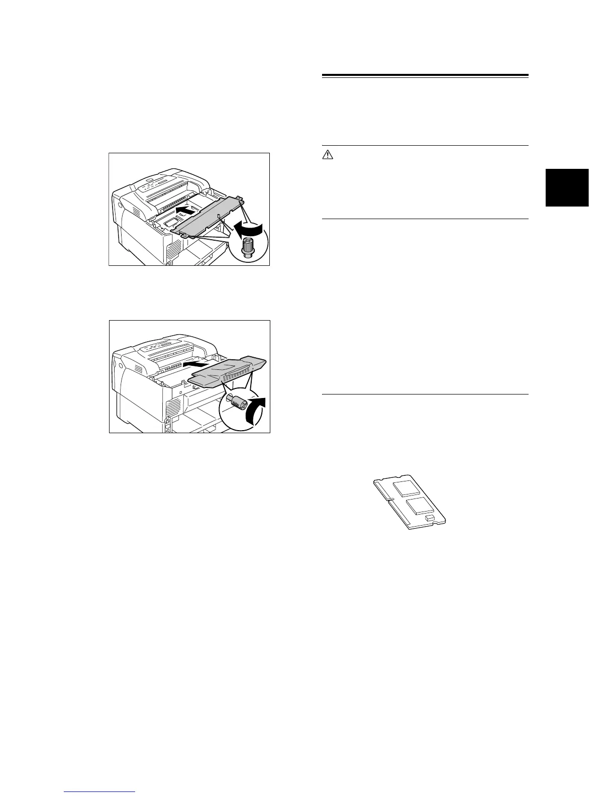 Page #79 background image