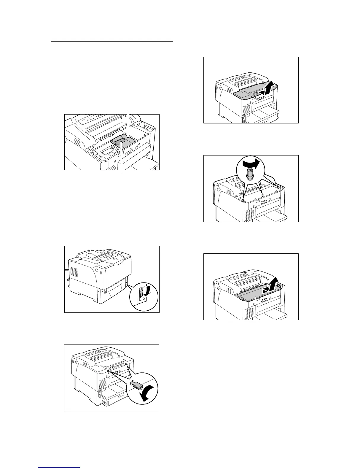 Page #80 background image