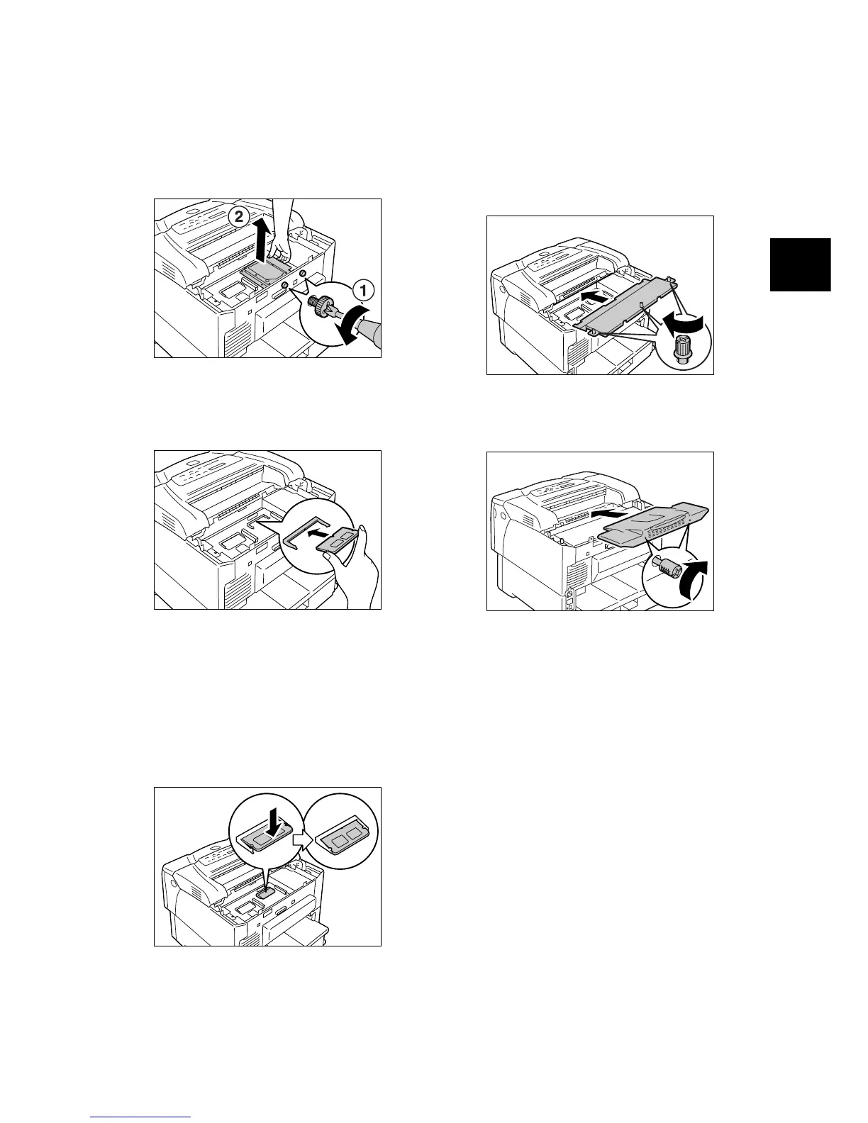Page #81 background image