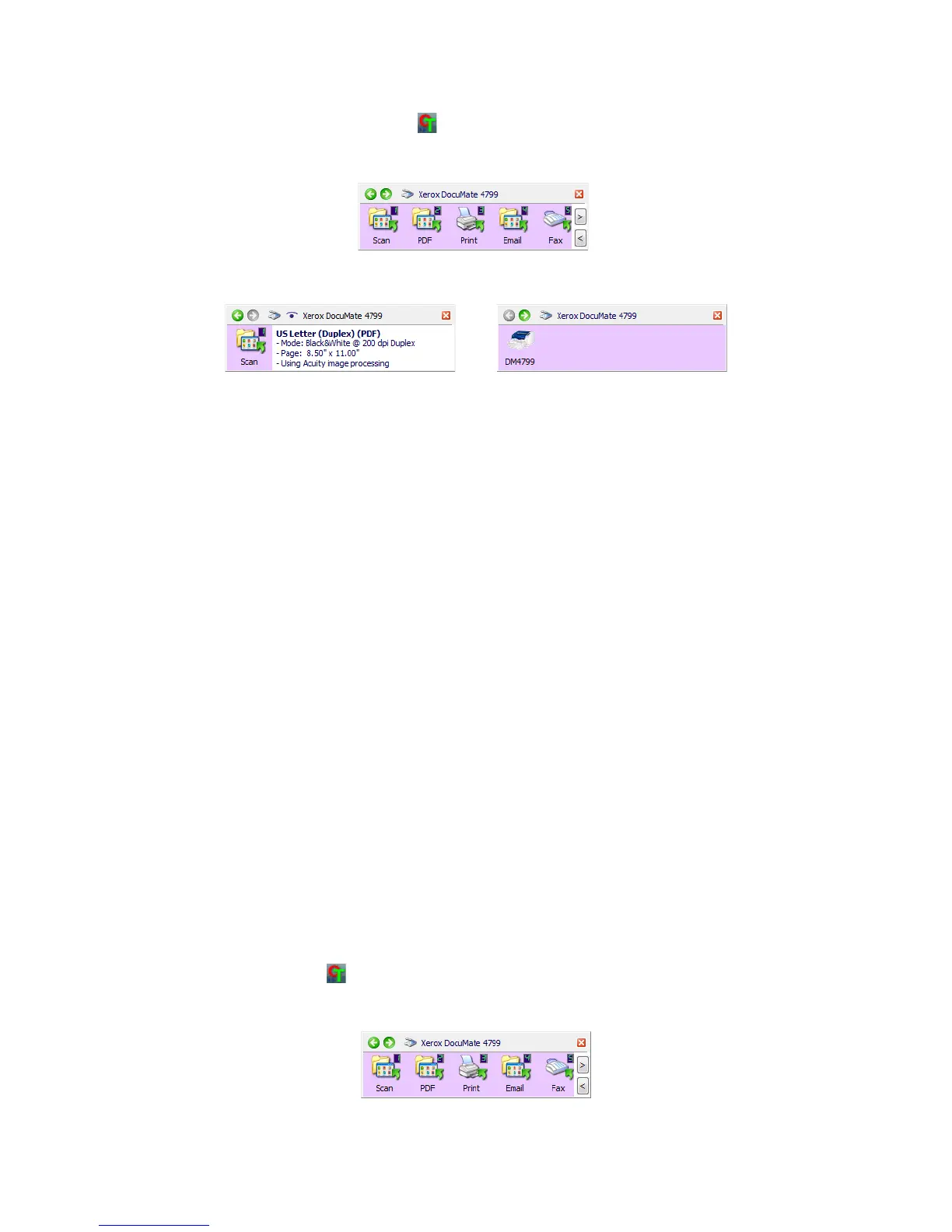 Page #39 background image