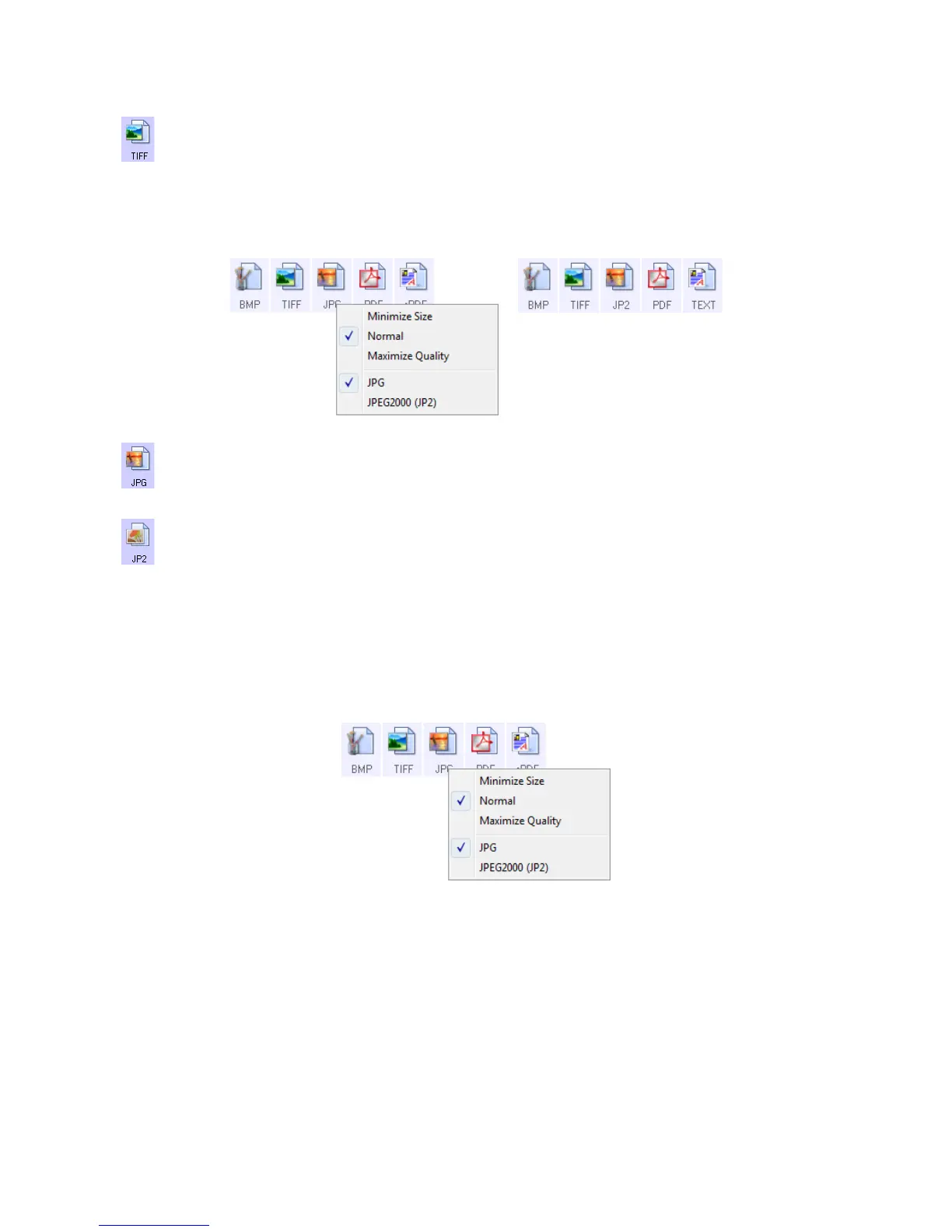 Page #53 background image