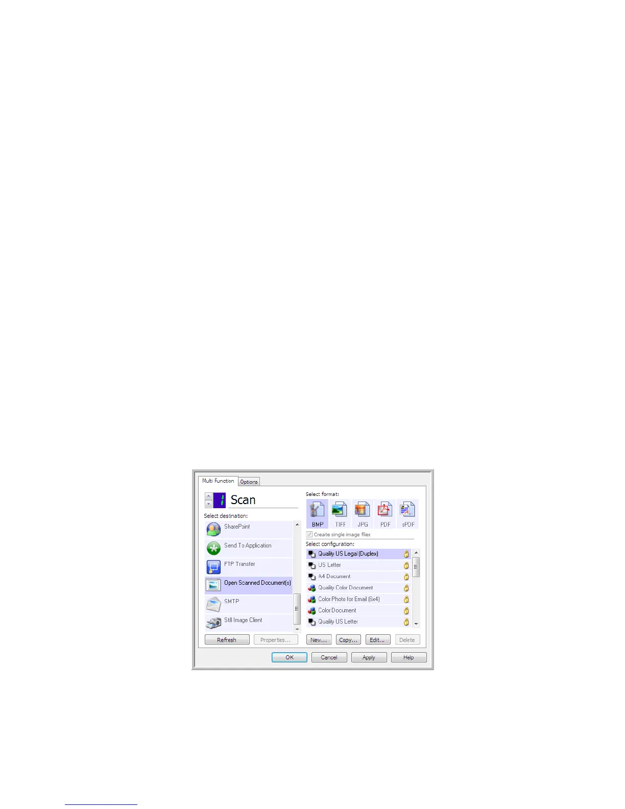 Page #57 background image