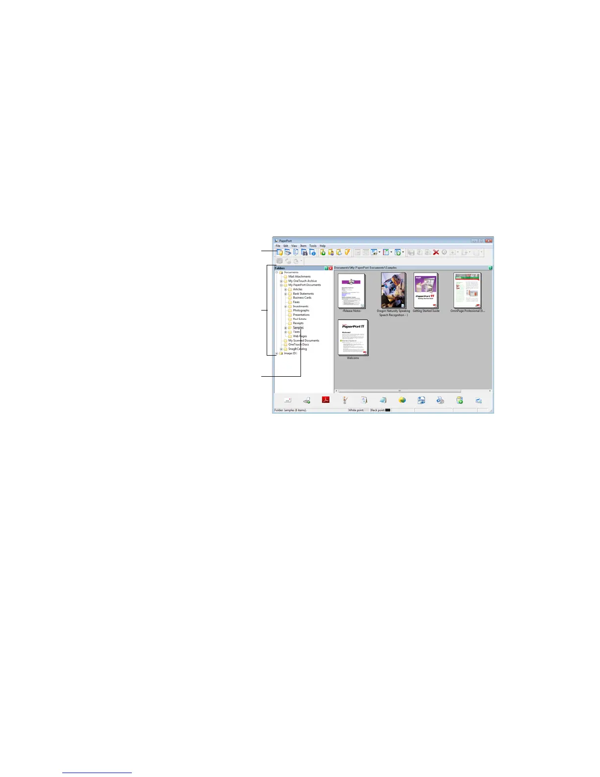Page #68 background image