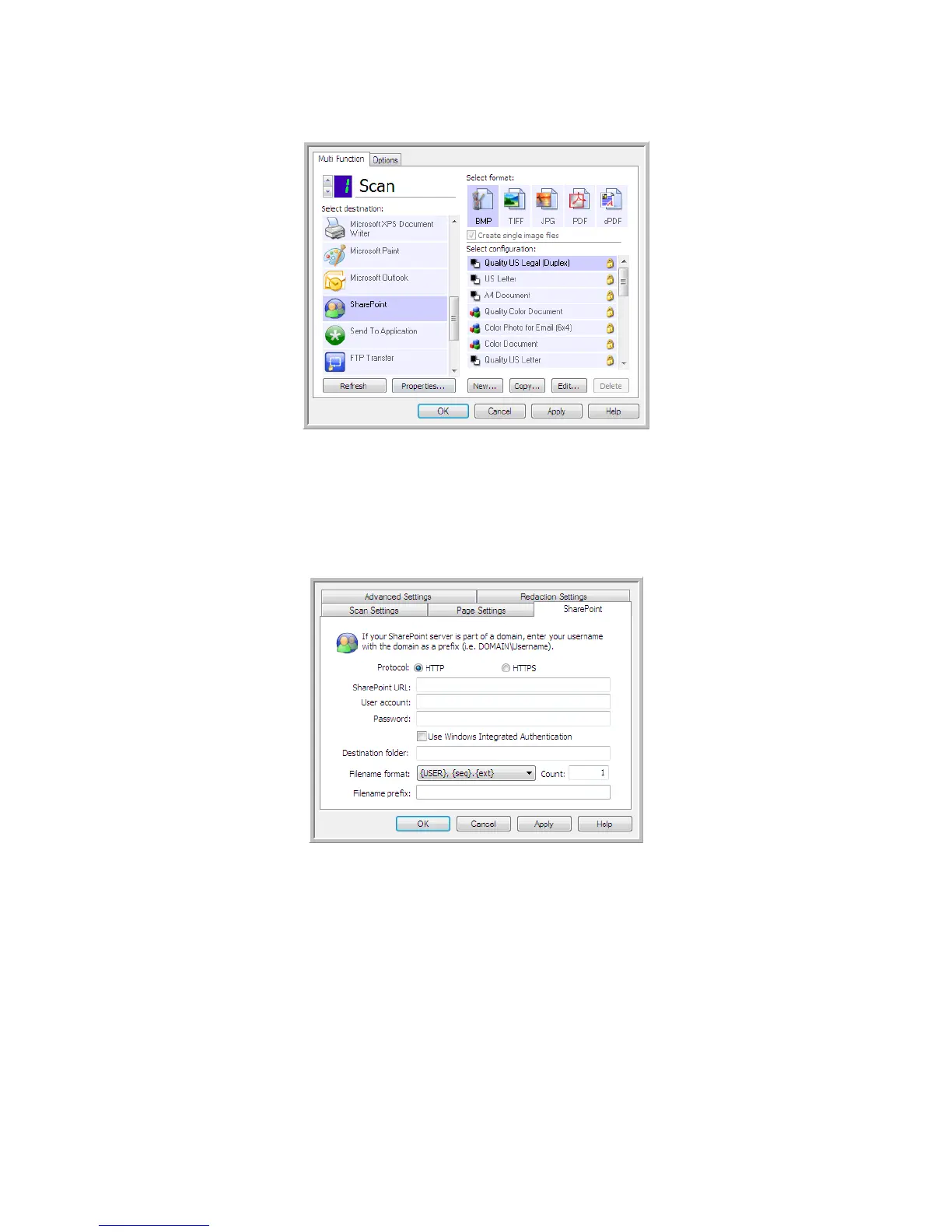 Page #69 background image