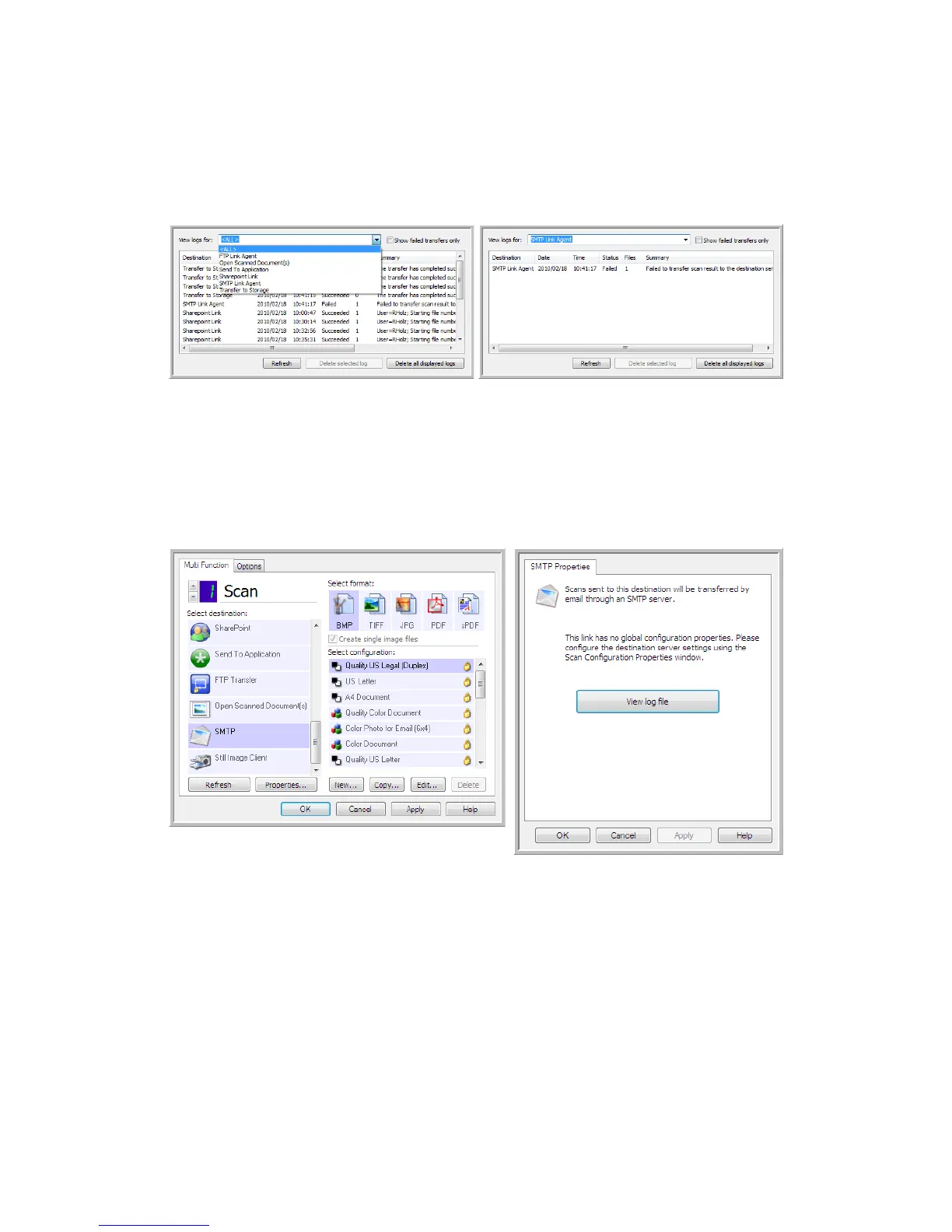Page #76 background image