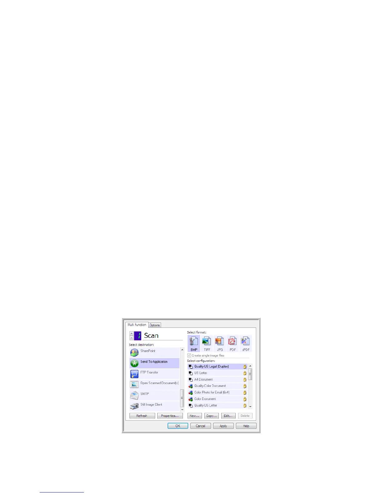 Page #89 background image