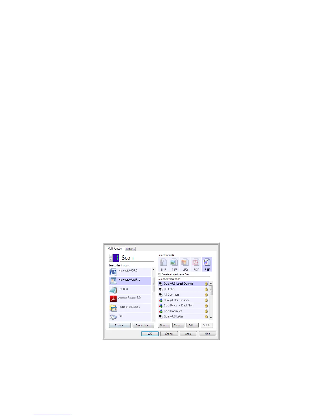 Page #97 background image