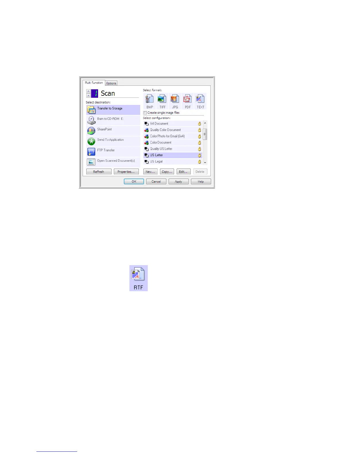 Page #98 background image