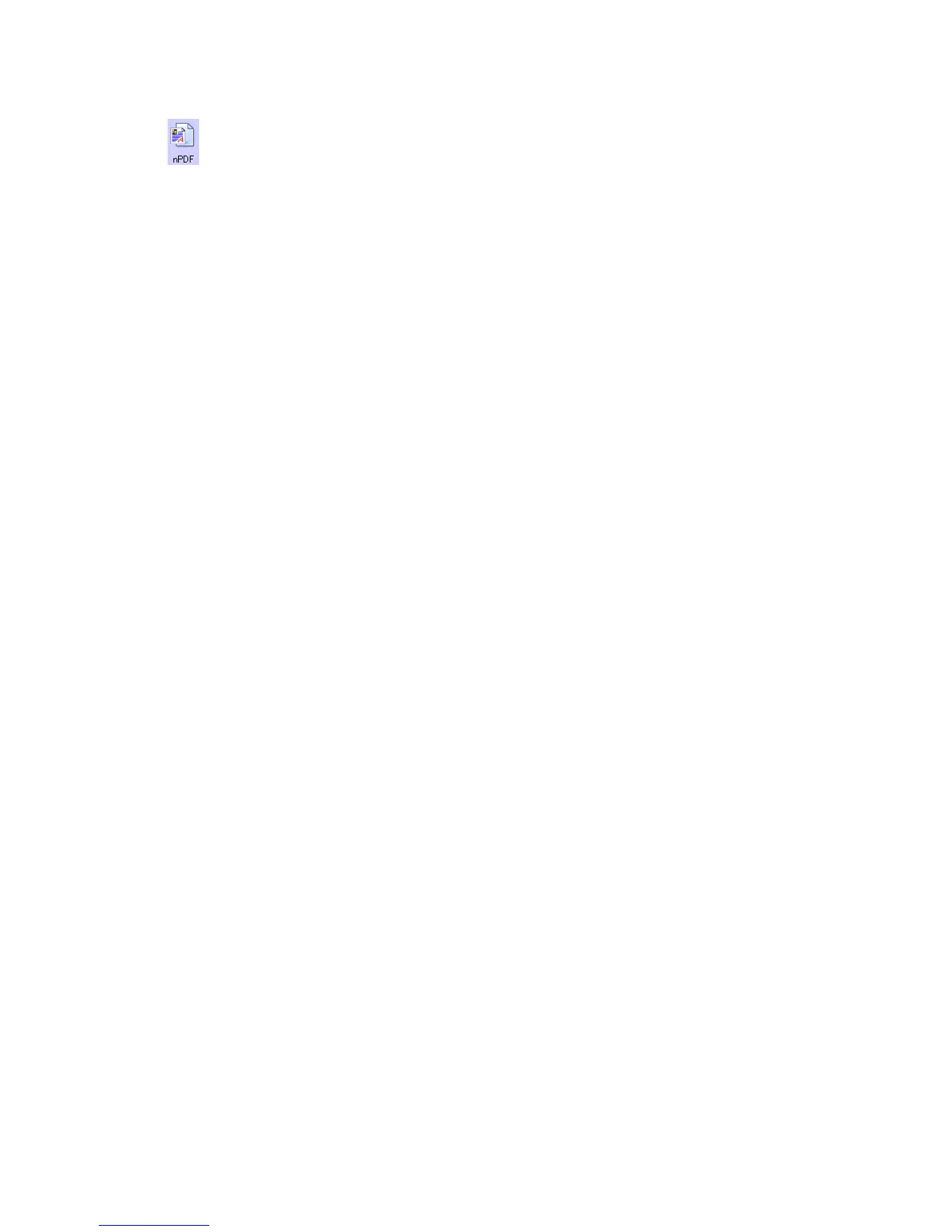 Page #100 background image