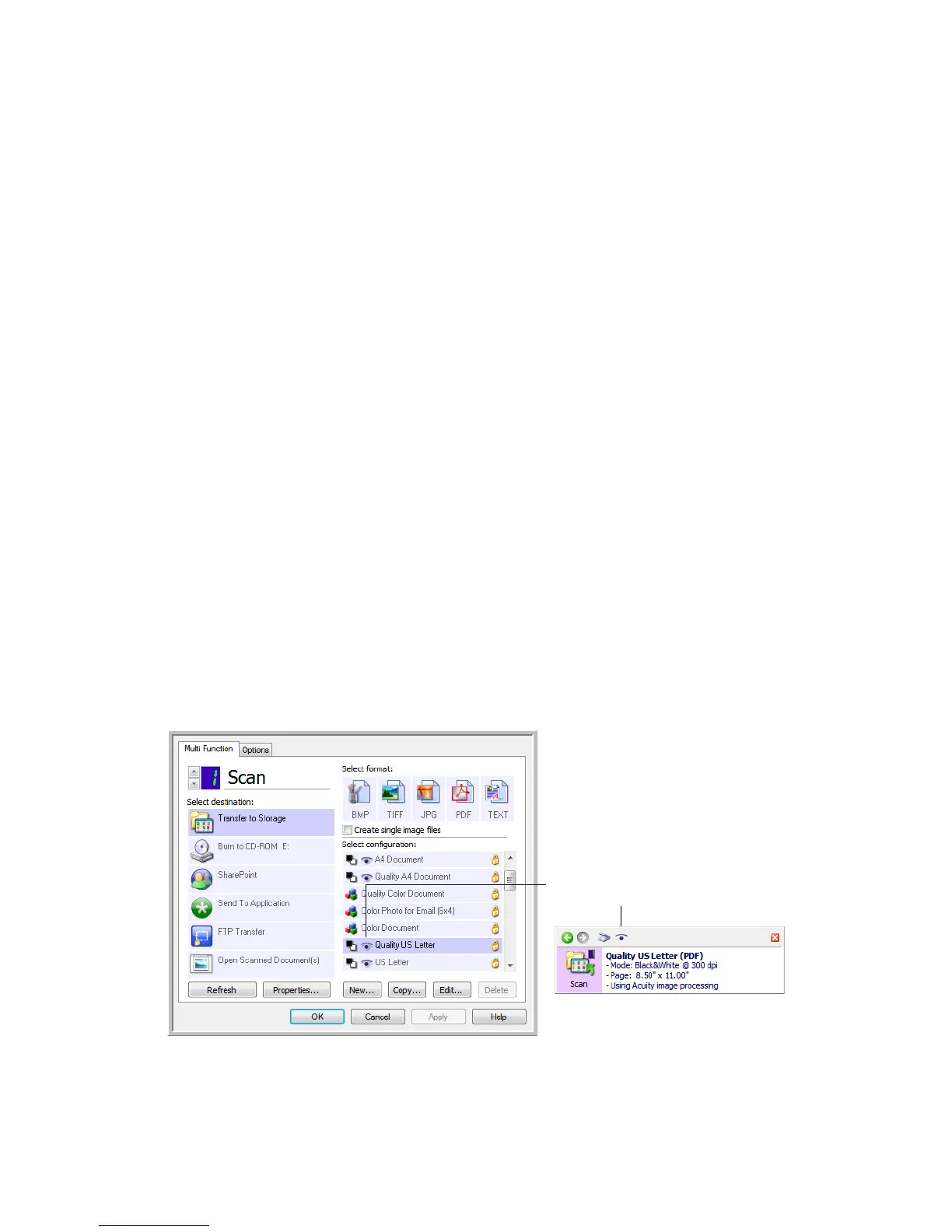Page #110 background image