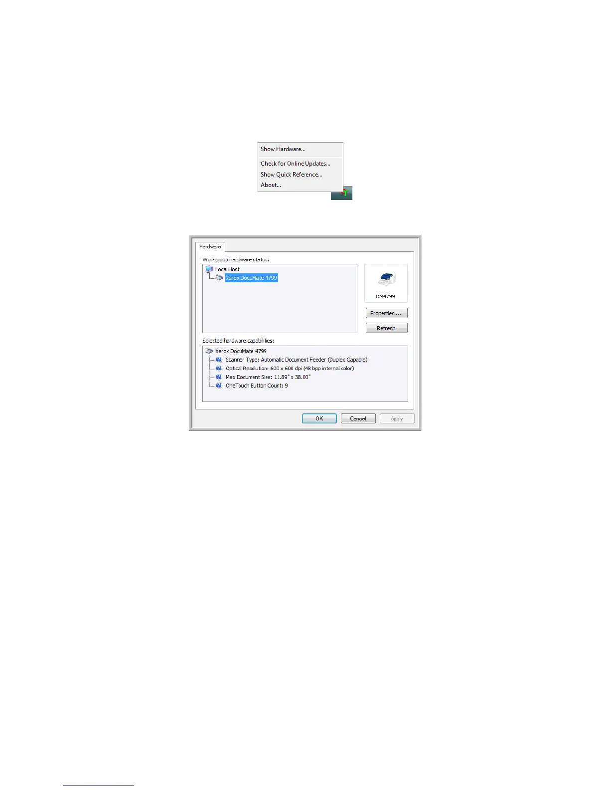 Page #111 background image