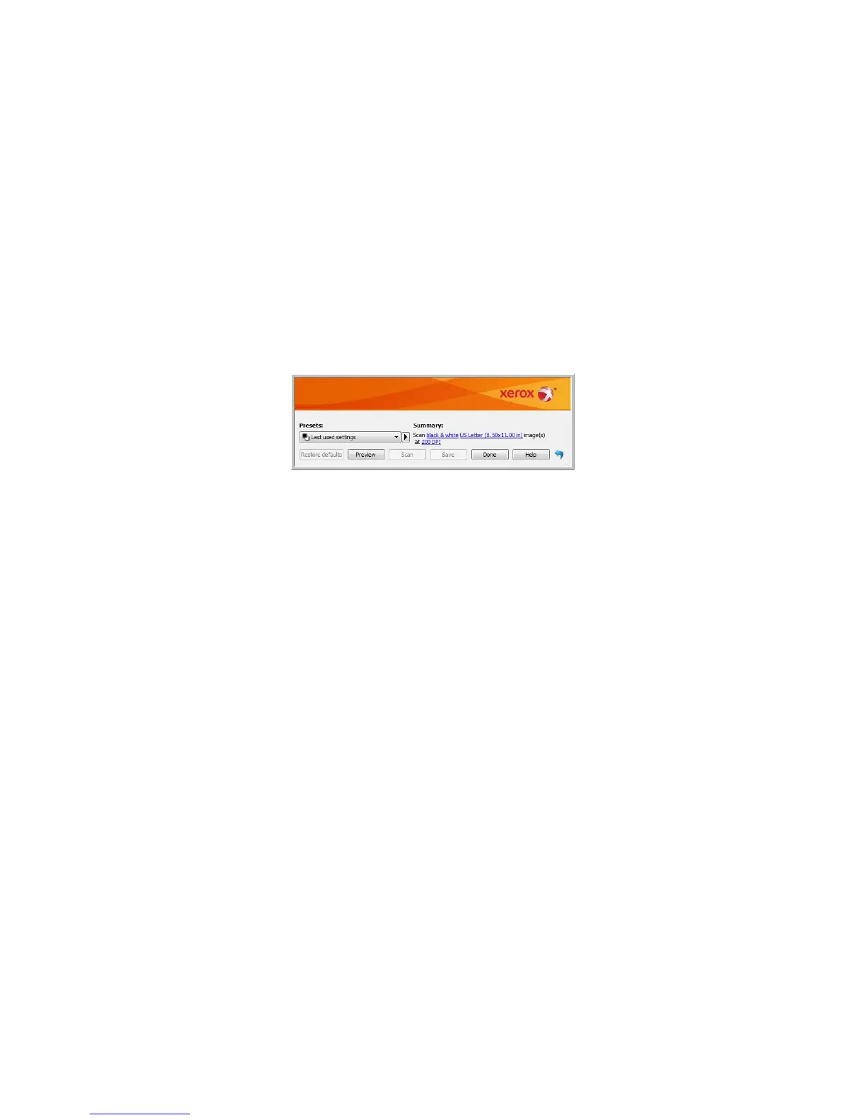 Page #115 background image