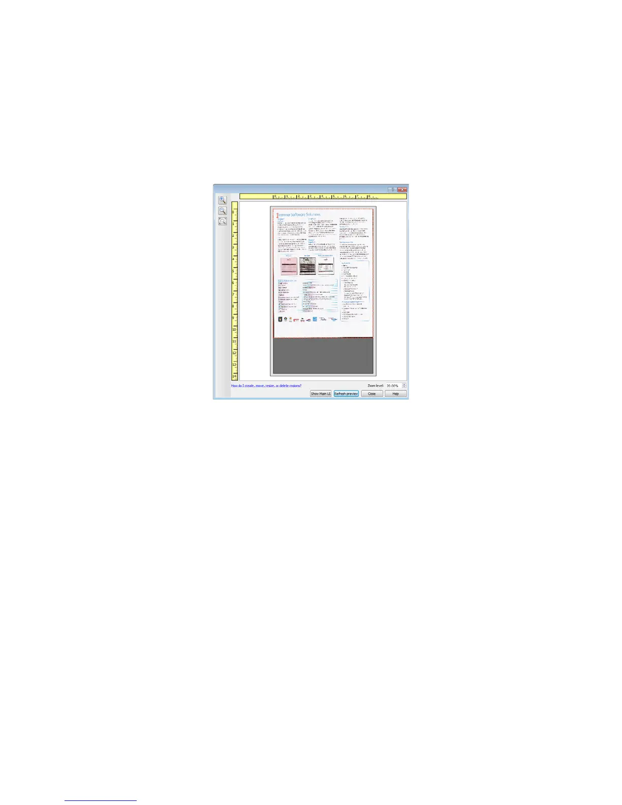 Page #116 background image