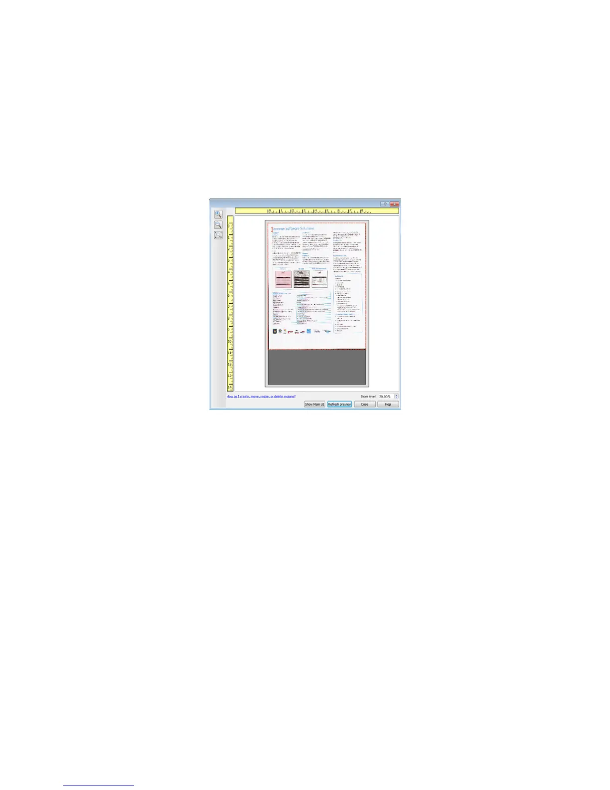 Page #117 background image