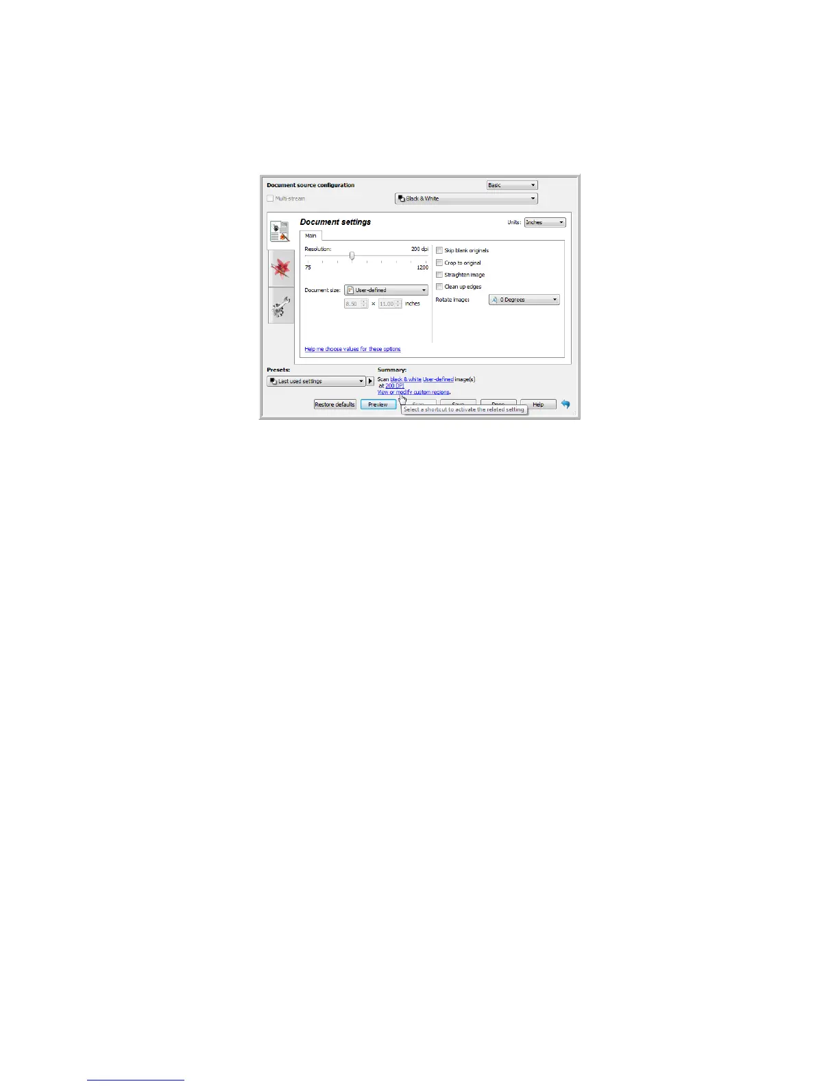 Page #118 background image