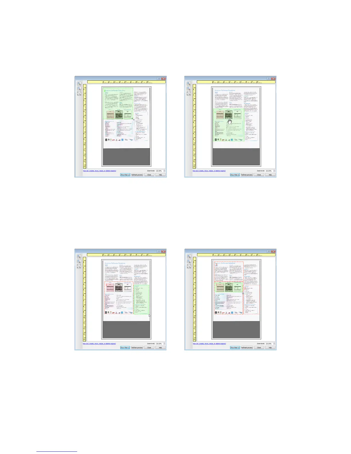 Page #119 background image