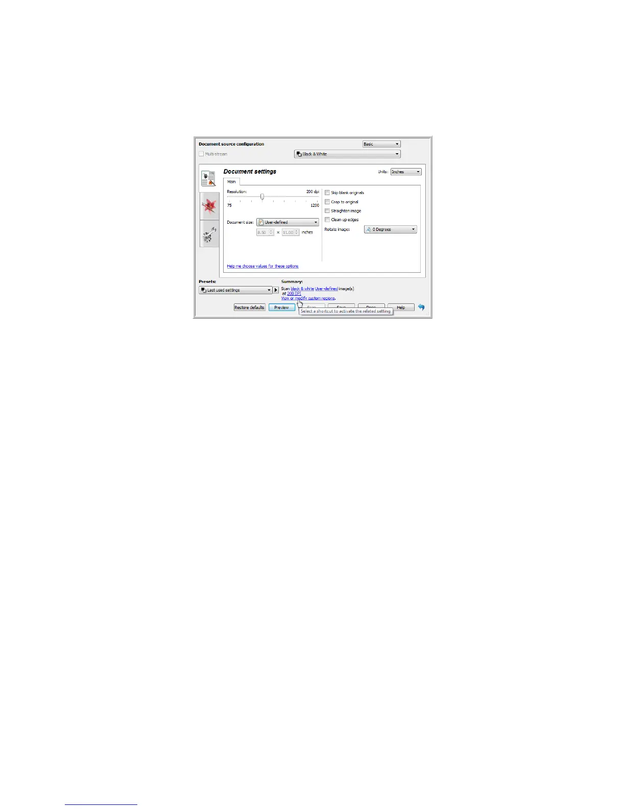 Page #120 background image