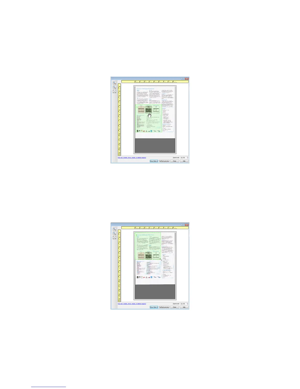 Page #121 background image
