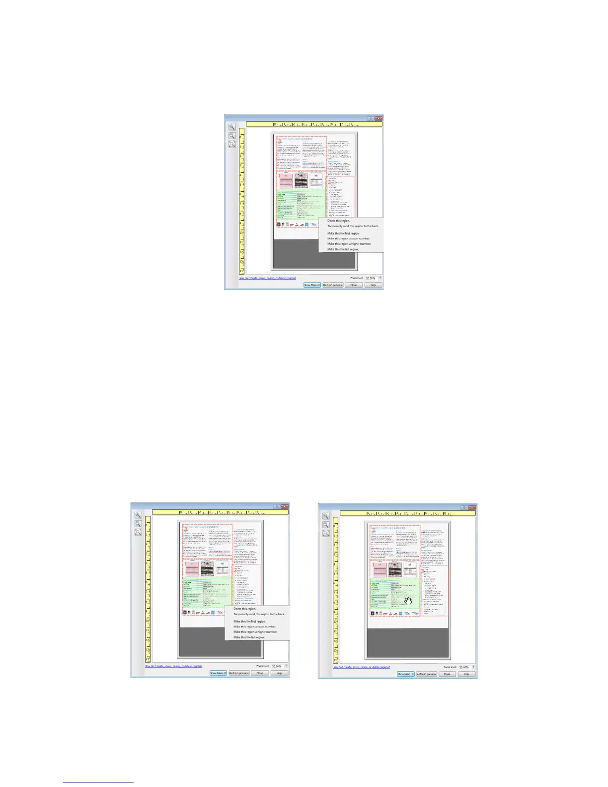 Page #122 background image