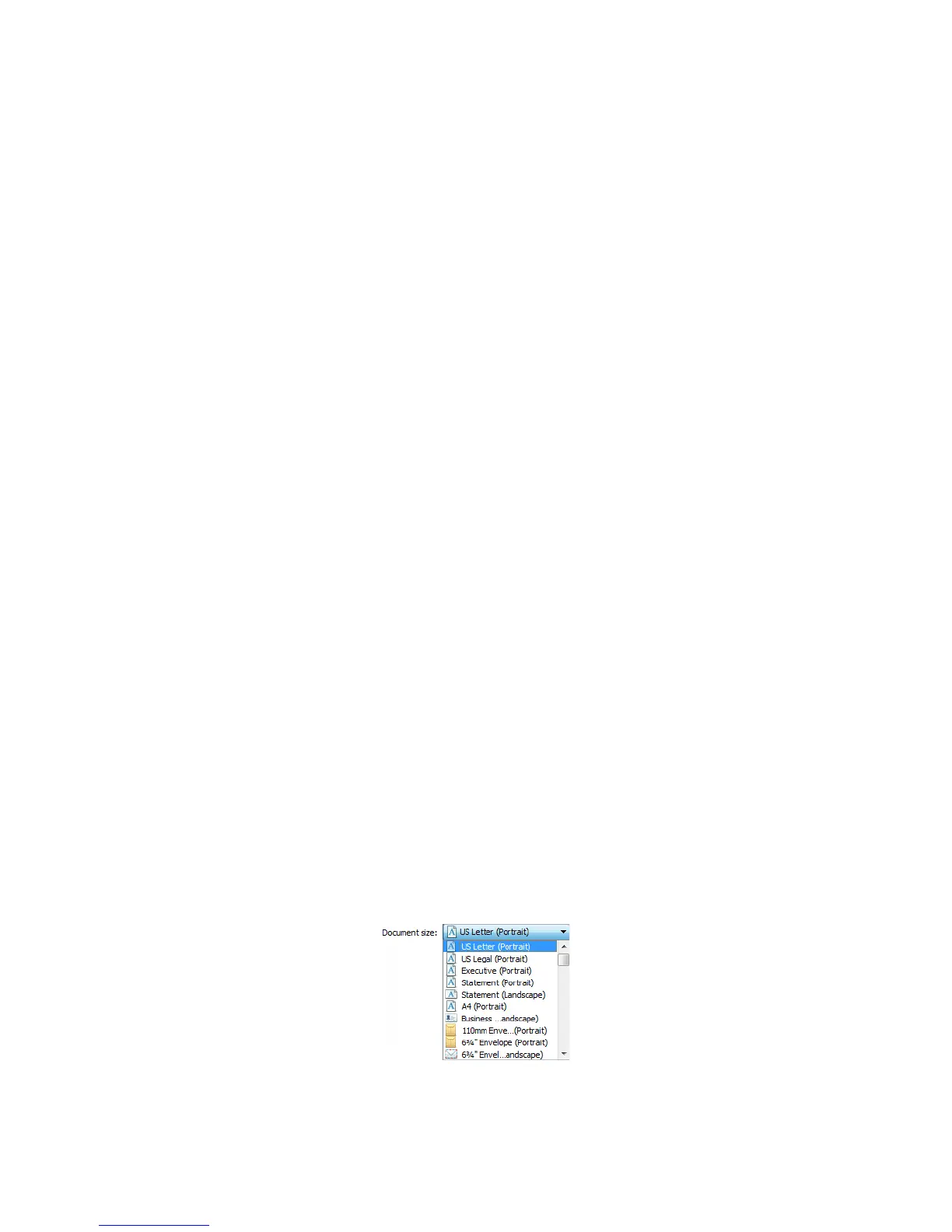 Page #133 background image