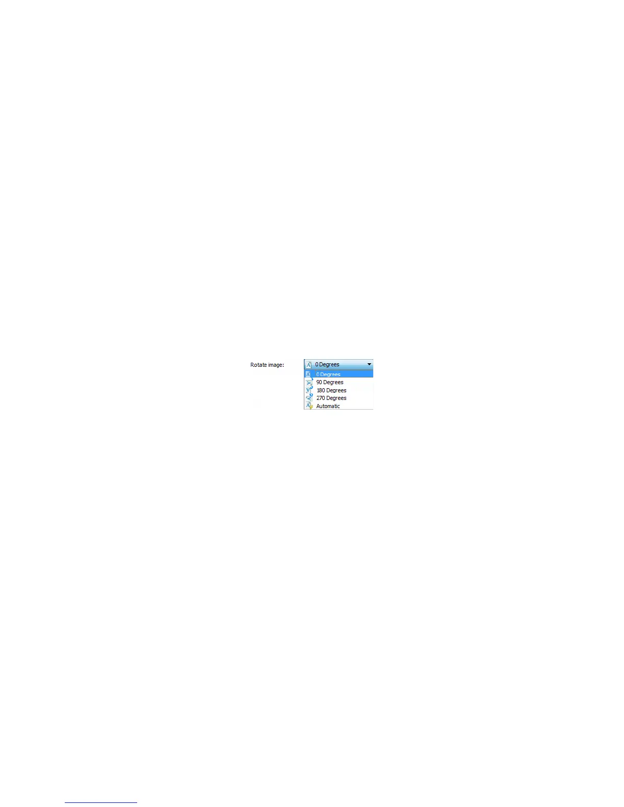 Page #135 background image