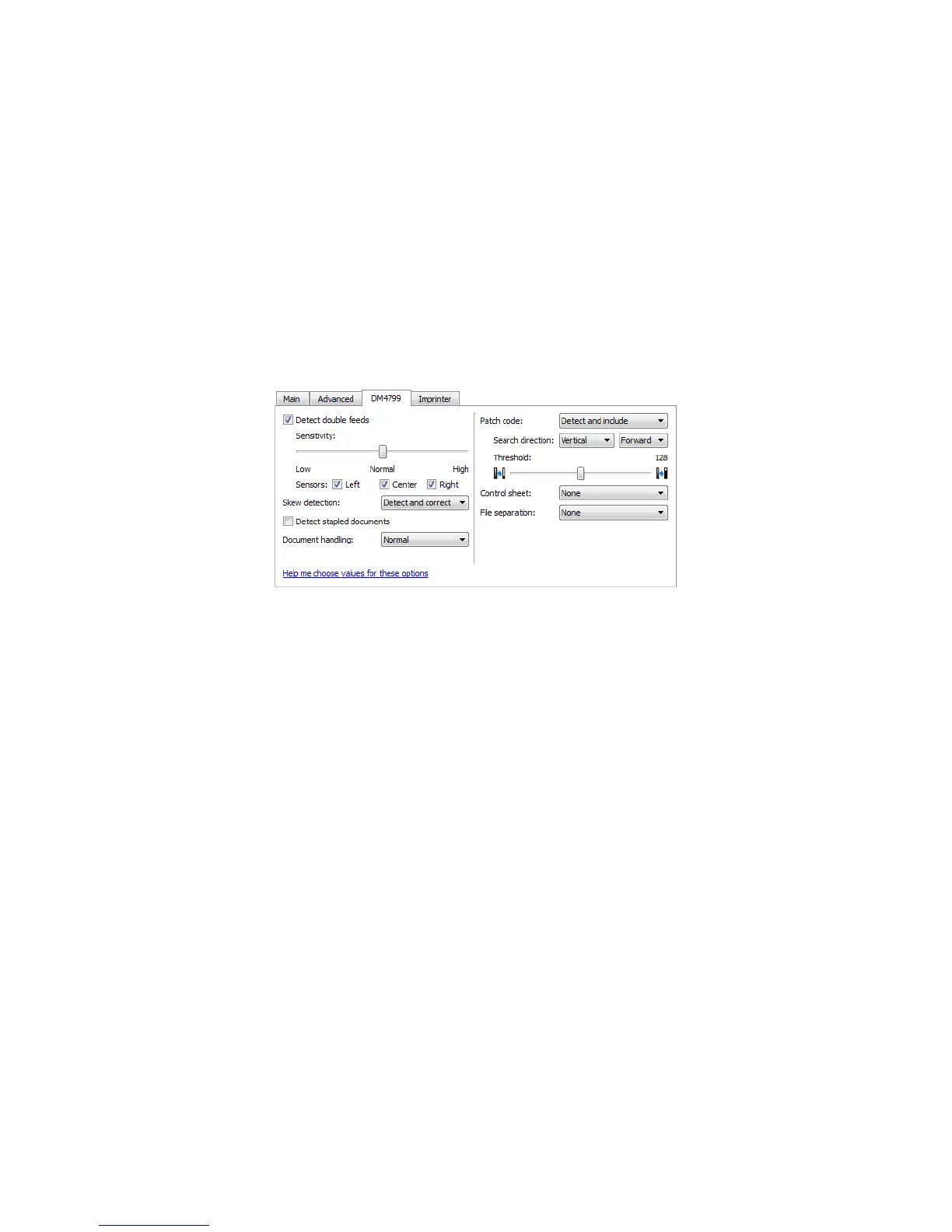 Page #139 background image