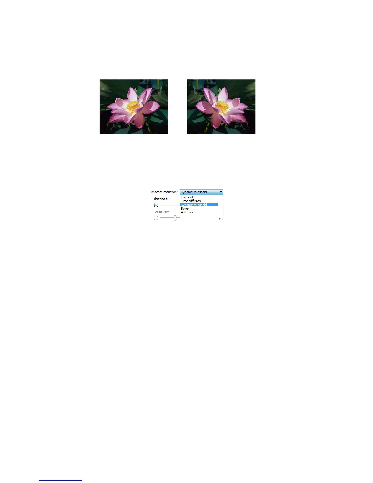 Page #148 background image