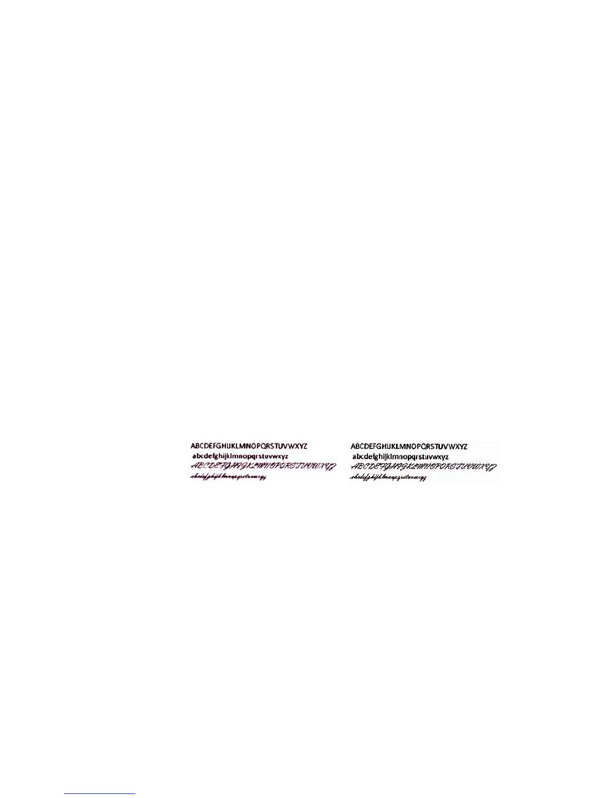 Page #152 background image