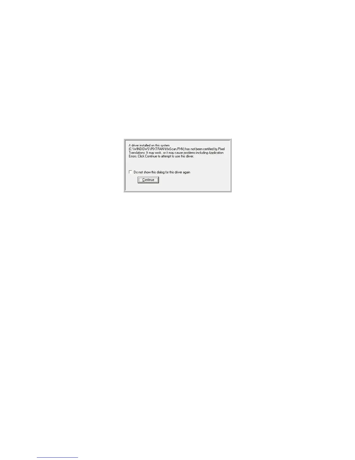 Page #161 background image