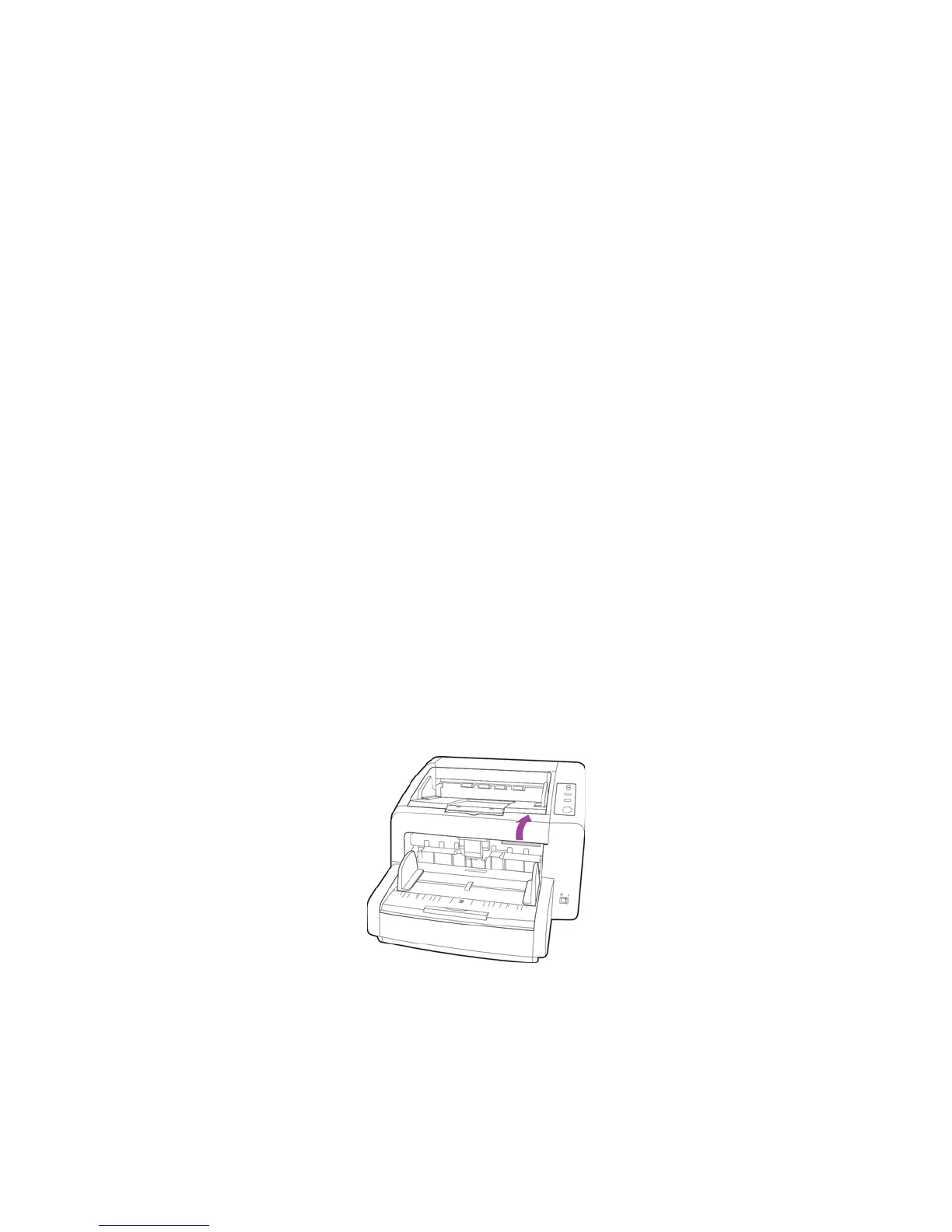 Page #163 background image