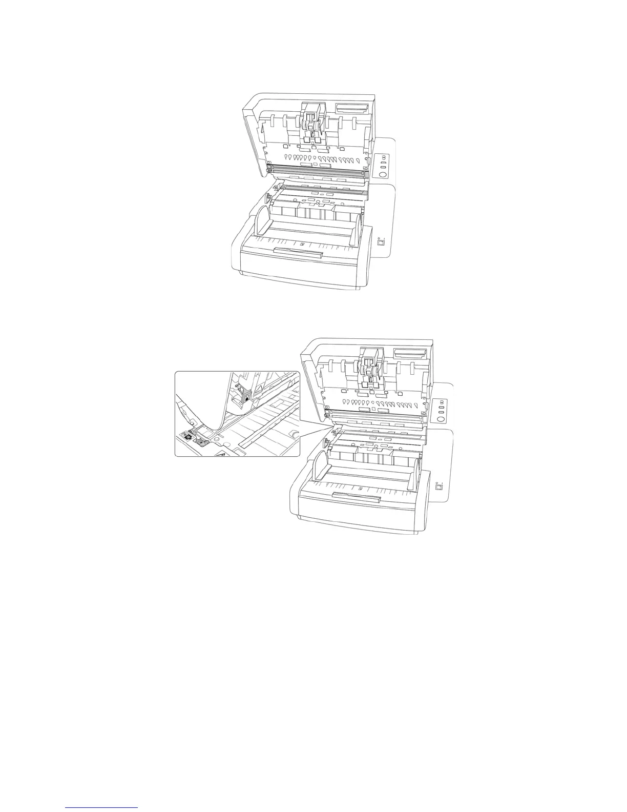 Page #164 background image