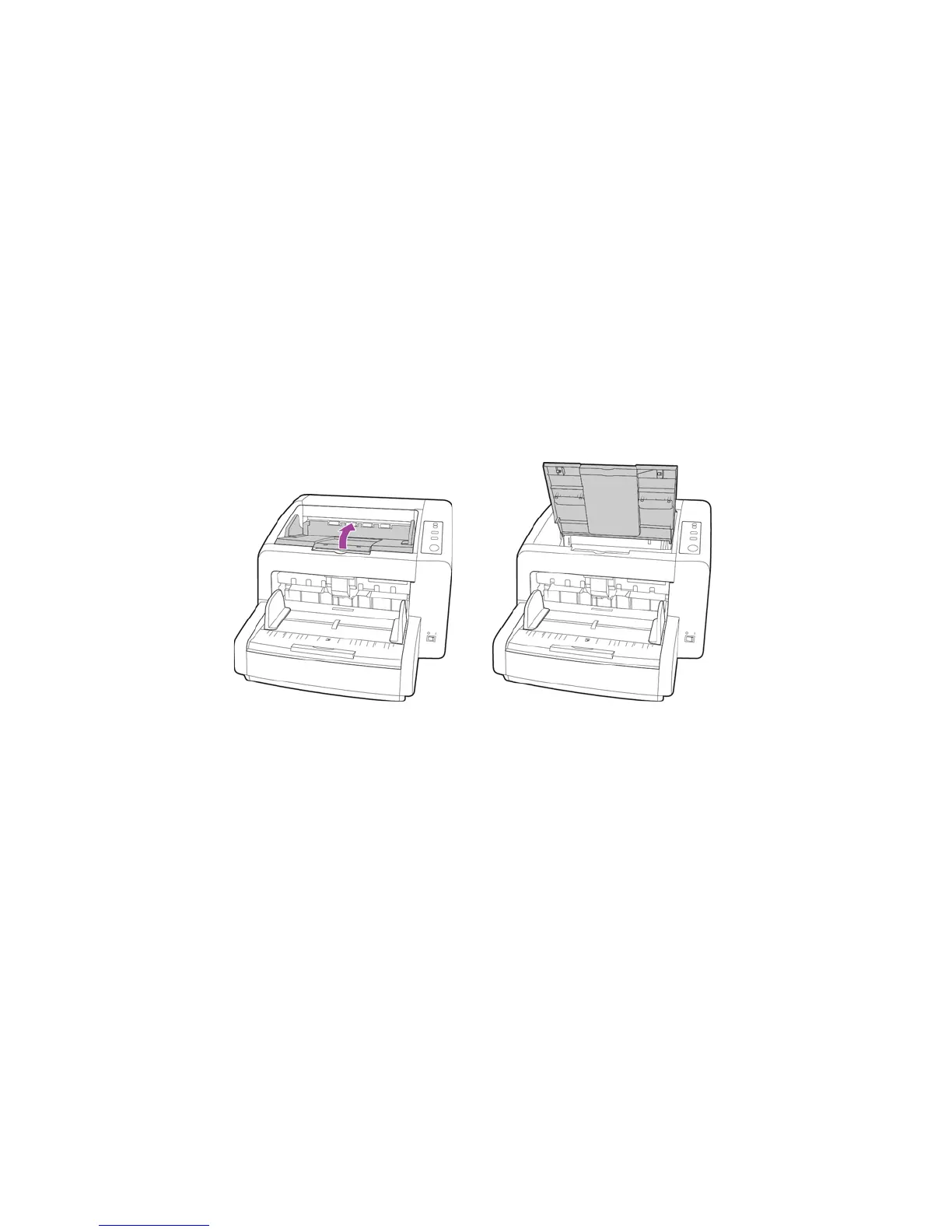 Page #169 background image