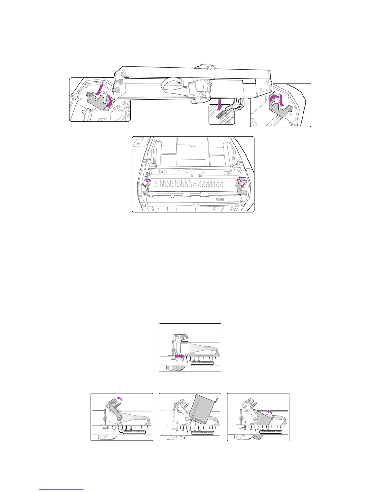 Page #171 background image