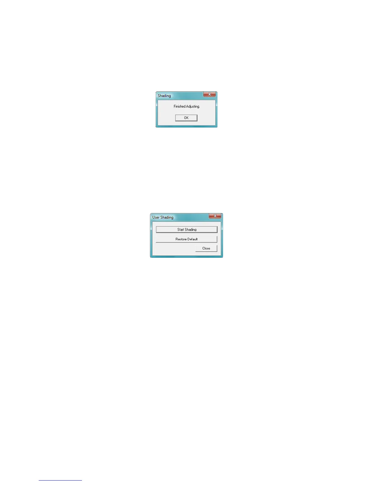 Page #180 background image