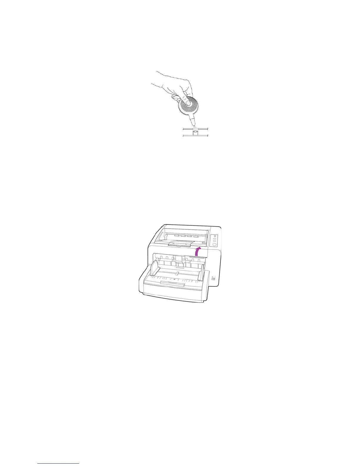Page #186 background image
