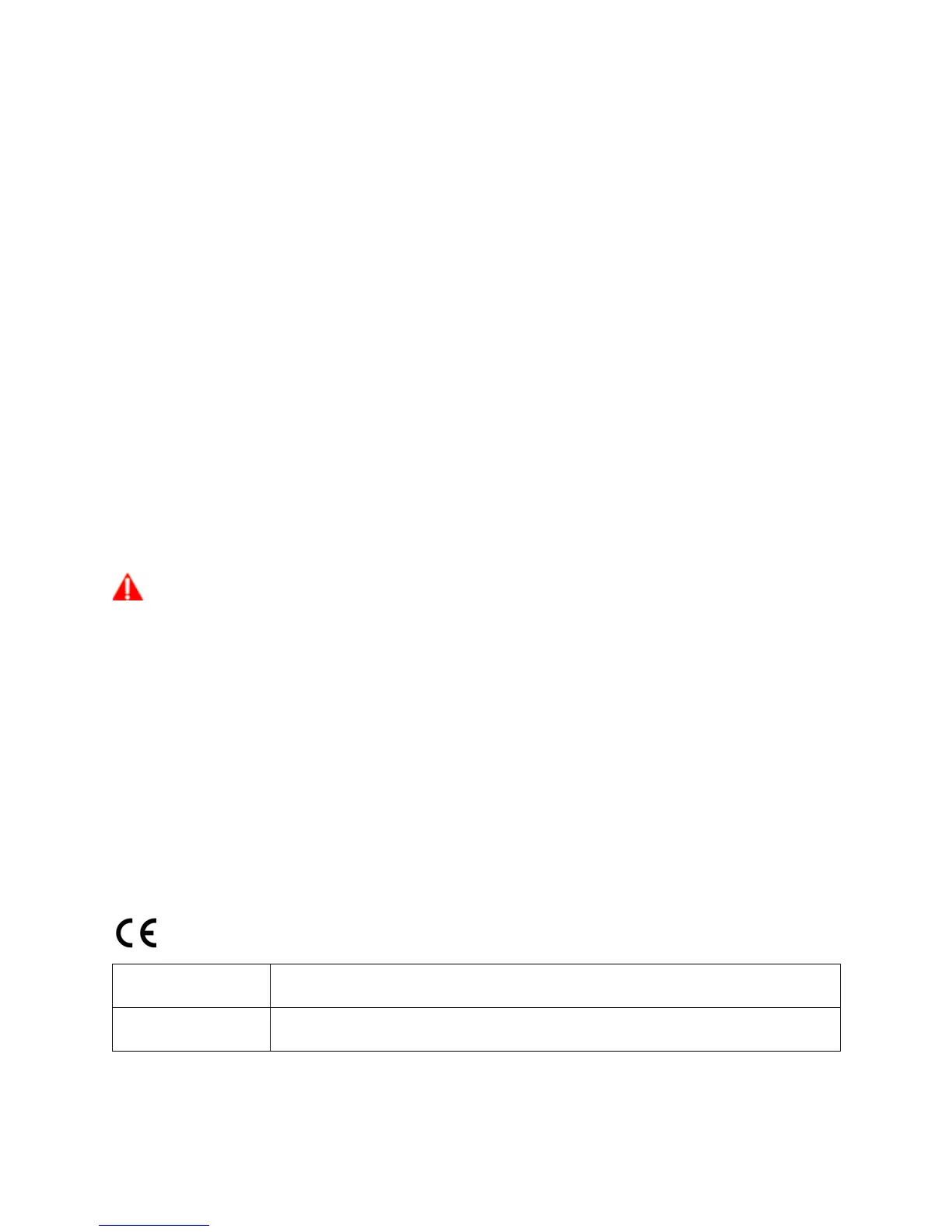 Page #193 background image